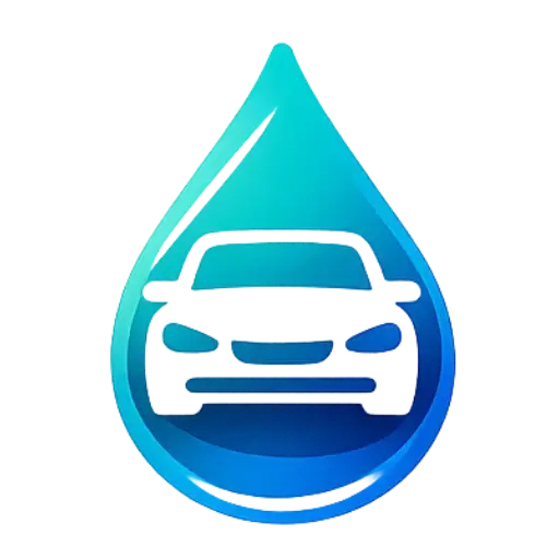 Lavage auto à domicile Valfleury